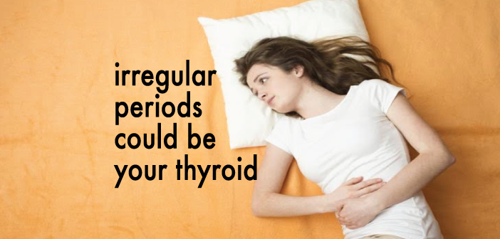 heavy bleeding during periods treatment irregular periods treatment gurgaon