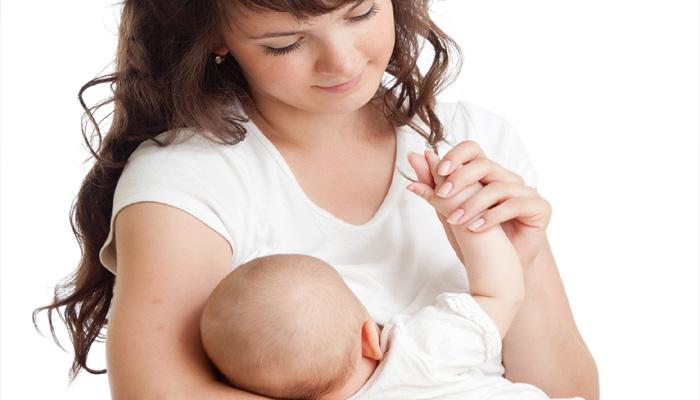 Breastfeeding training in gurgaon