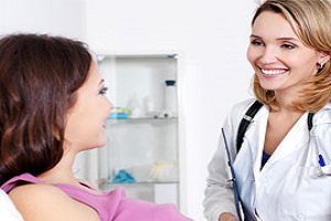 Best High Risk Obstetrics Complications Treatment  in Gurgaon