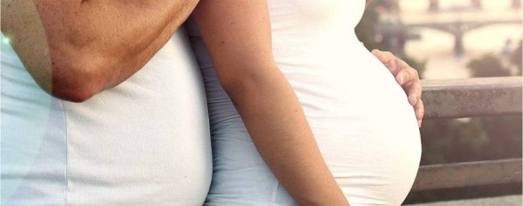 pregnancy specalist in Gurgaon best obstetrician in gurgaon