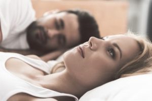 laser treatment for Vaginal laxity in Gurgaon vaginal rejuvenation treatment in gurgaon