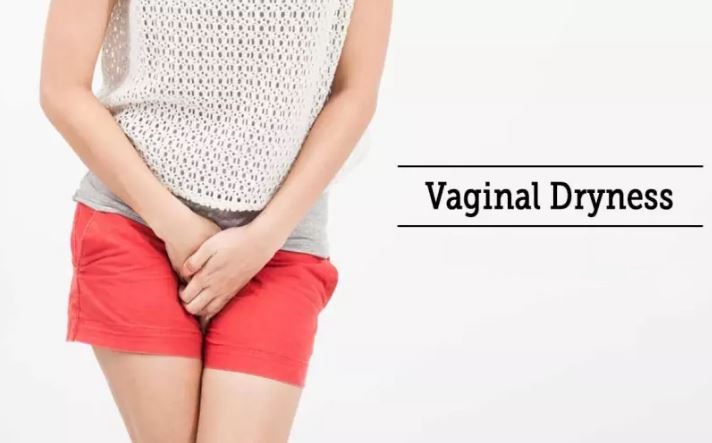 vaginal dryness treatment in gurgaon