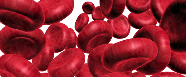 best doctor for menstruation in gurgaon Doctor for Menstrual Disorders/irregular Periods Treatment in Gurgaon