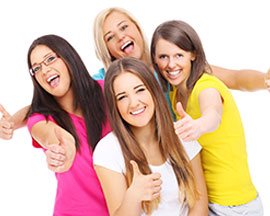 best gynecologist hospital in gurgaon